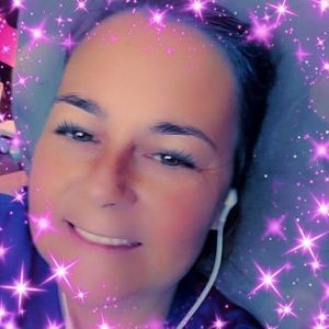 Meet your Posher, Billie